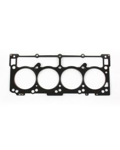 4.12 MLS Head Gasket LH .040 Dodge 6.4L Hemi COMETIC GASKETS C5027-040