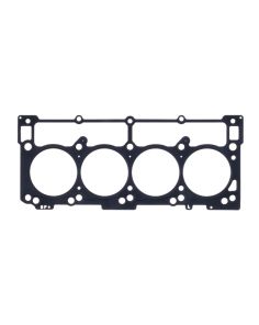 4.120 MLS Head Gasket LH .051 6.4L Gen III Hemi COMETIC GASKETS C5027-051