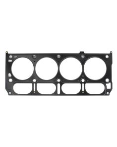 4.100 MLX Head Gasket .040 GM LT1/LT4 Gen-V COMETIC GASKETS C5038-040