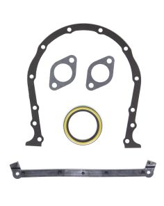 BBC Timing Cover Gasket Set COMETIC GASKETS C5057