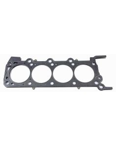 92mm MLS Head Gasket .030 - Ford 4.6L LH COMETIC GASKETS C5118-030