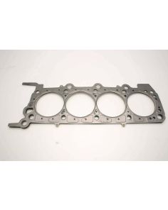 92mm MLS Head Gasket .040 - Ford 4.6L LH COMETIC GASKETS C5118-040
