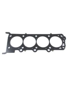 92mm MLS Head Gasket .030 - Ford 4.6L RH COMETIC GASKETS C5119-030