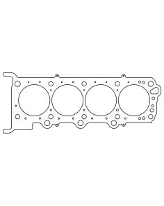 92mm MLS Head Gasket .040 - Ford 4.6L RH COMETIC GASKETS C5119-040
