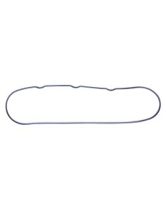 Valve Cover Gasket (1pc) 99-14 GM LS Engines COMETIC GASKETS C5170