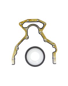 Rear Main Seal Kit GM LS 97-13 COMETIC GASKETS C5172