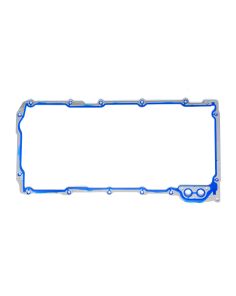 Oil Pan Gasket Set GM LS 97-13 COMETIC GASKETS C5173