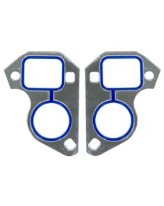 Water Pump Gasket Set GM LS 99-13 COMETIC GASKETS C5174