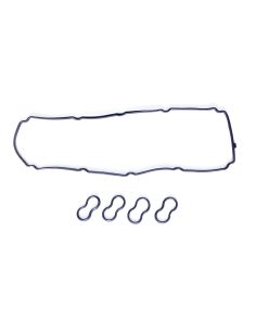 Valve Cover Gasket (1pc) 03-15 Dodge 5.7L Hemi COMETIC GASKETS C5193