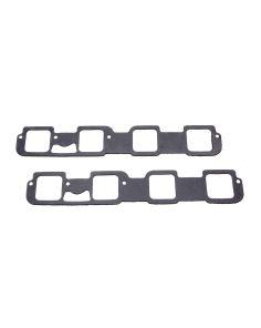 Intake Gasket Set - Dodge 6.1L Hemi 05-Up COMETIC GASKETS C5197