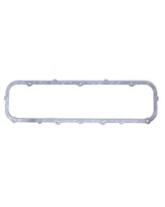 Valve Cover Gasket (1pc) BBF 429/460 COMETIC GASKETS C5205-125