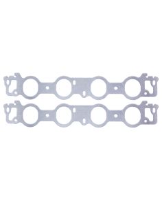 Intake Manifold Gasket Set BBF 429/460 CJ/SCJ COMETIC GASKETS C5206-060