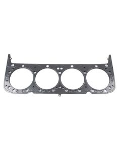 4.060 MLS Head Gasket .036 - SBC COMETIC GASKETS C5245-036