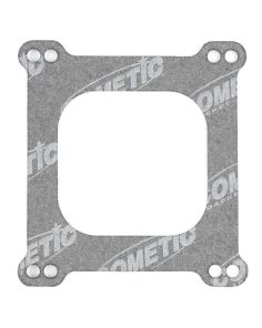 COMETIC GASKETS CAGC5263FC Carb Gasket - Holley 4150 Open Plenum