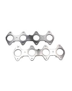 MLS Exhaust Gasket - Ford 4.6/5.4L 3V COMETIC GASKETS C5852-030
