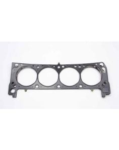 4.100 MLS Head Gasket .040 - Ford 351C/400M COMETIC GASKETS C5871-040