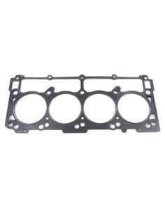 4.100 MLS Head Gasket .040 - Dodge 6.1L Hemi COMETIC GASKETS C5876-040