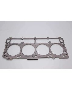 4.100 MLS Head Gasket .051 - Dodge 6.1L COMETIC GASKETS C5876-051
