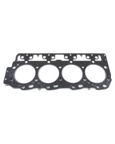 4.100 RH MLS Head Gasket .040 - GM 6.6L Duramax COMETIC GASKETS C5882-040