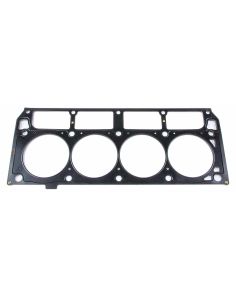 4.150 MLS Head Gasket .040 - GM LS7 COMETIC GASKETS C5889-040
