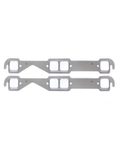 MLS Exhaust Gasket Set SBC 1.45 x 1.60 COMETIC GASKETS C5894-030