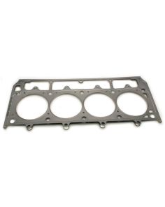 4.185 MLS Head Gasket .040 - GM LSX RH COMETIC GASKETS C5935-040