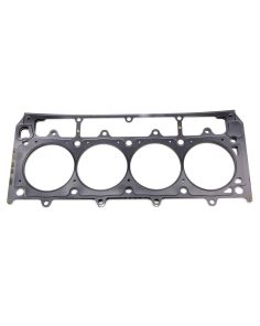 4.185 MLS Head Gasket .051 - GM LSX LH COMETIC GASKETS C5936-051