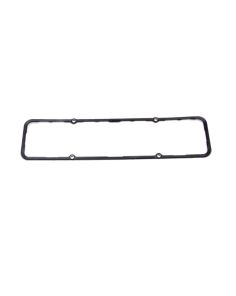 Valve Cover Gasket SBC (1-Piece) COMETIC GASKETS C5973