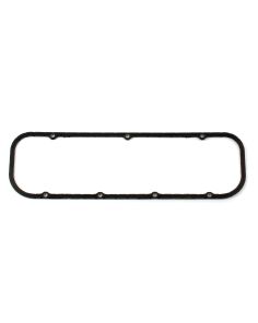BBC Valve Cover Gasket (1pk) Molded Rubber COMETIC GASKETS C5975