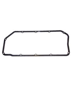 Valve Cover Gasket - 426 Hemi COMETIC GASKETS C5976