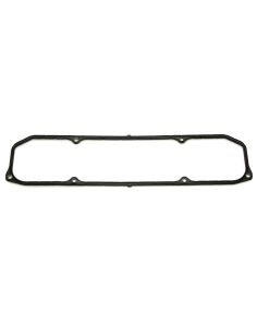 Valve Cover Gasket Set BBM Wedge COMETIC GASKETS C5983