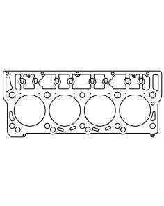 96mm MLX Head Gasket Ford 6.0L Diesel 07-08 COMETIC GASKETS C5984-062