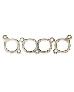 Exhaust Gasket - SBC 286 All Pro Heads COMETIC GASKETS EX314064AM