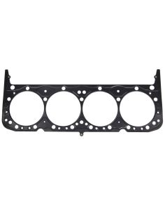 4.200 MLS Head Gasket .040 - SBC COMETIC GASKETS H1076SPK040XP