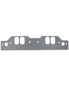 Intake Gasket  COMETIC GASKETS IR1180094KF