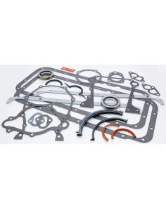 Bottom End Gasket Kit - 426 Hemi COMETIC GASKETS PRO1021B