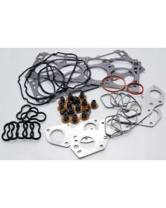 Top End MLS Gasket Kit - 5.7L Hemi COMETIC GASKETS PRO1022T