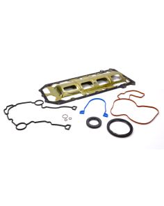 Bottom End Gasket Kit - Mopar 6.1L Hemi COMETIC GASKETS PRO1023B