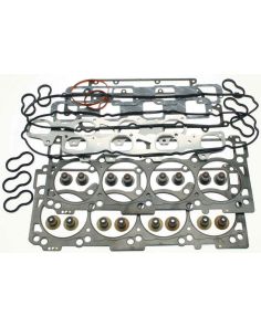 Top End MLS Gasket Kit - 6.1L Hemi COMETIC GASKETS PRO1023T