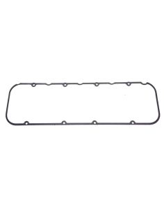 Valve Cover Gasket - BBC w/Profiler Hitman Heads COMETIC GASKETS VC061094KF