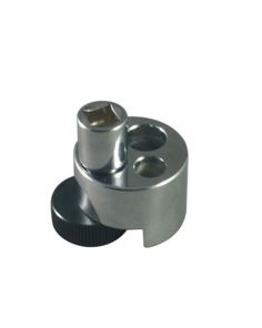 STUD REMOVER, C Horizon Tool 19