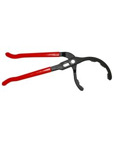 Truck & Tractor Filter Pliers Horizon Tool 291