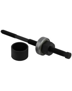 LONG REACH FORD HARMONIC BALANCER Horizon Tool 38710