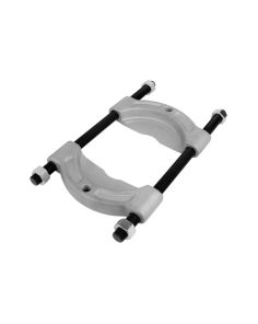 BEARING SPLITTER -LARGE Horizon Tool 511