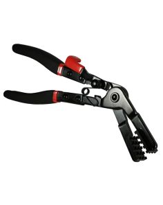 45 DEGREE HOSE CLAMP PLIER Horizon Tool 58