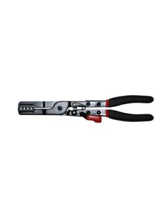 Hose Clamp Pliers Horizon Tool 59