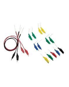 ELECTRICAL BACKPROBE KIT Horizon Tool 611