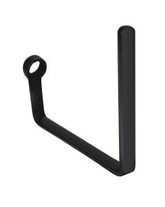 GM Thermostat Wrench Horizon Tool 751