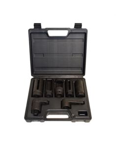 GREASER JOINT U NS 061794 Horizon Tool 842