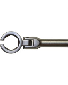 2 WAY 02 SENSOR WRENCH Horizon Tool 844